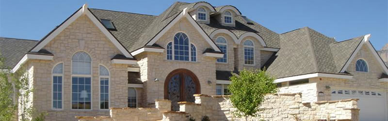 Real Estate Appraisal